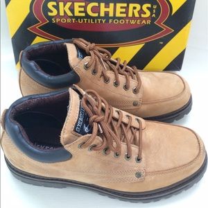 Skechers Mens