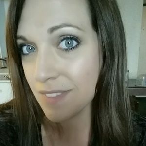 Meet your Posher, Natallia