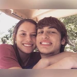 Meet your Posher, Sean