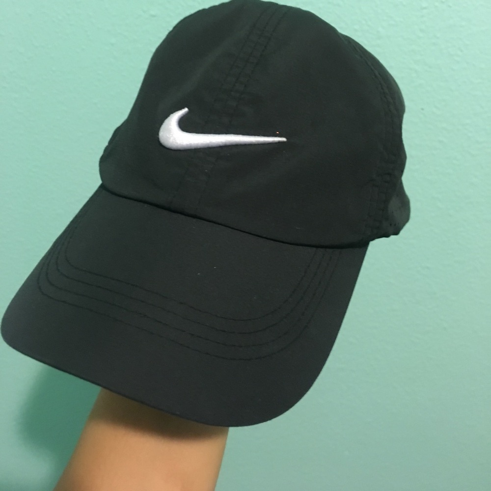 Nike Hat