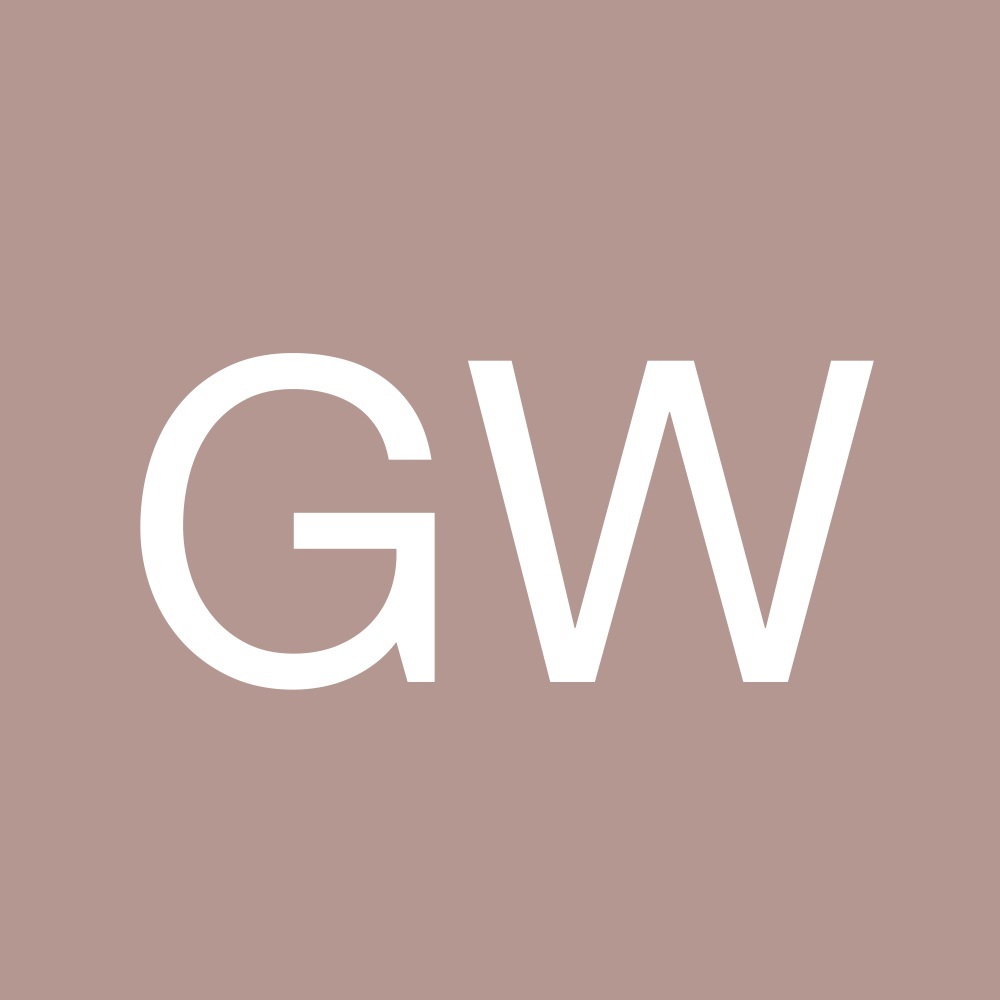 Meet your Posher, Glenn