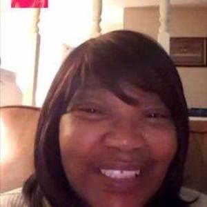 Meet your Posher, Gwendolyn