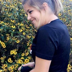 Meet your Posher, Randi