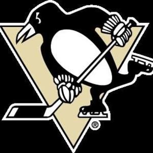 Meet your Posher, Jeff