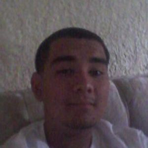 Meet your Posher, Steven