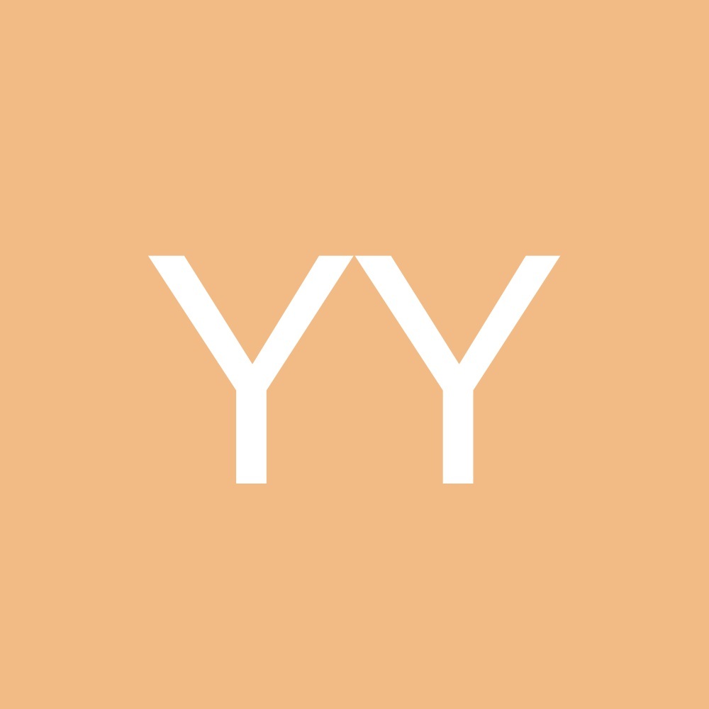Meet your Posher, Yf9xd3qu