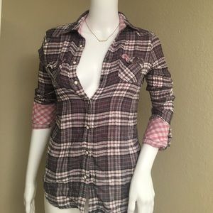 American top