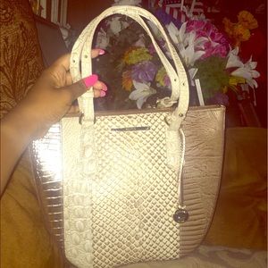 Brahmin Purse