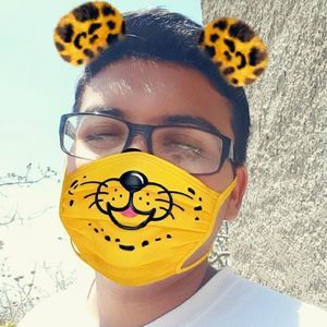 Meet your Posher, Angel