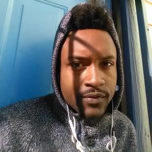 Meet your Posher, Devante