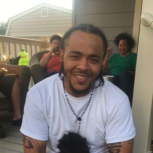 Meet your Posher, Sam