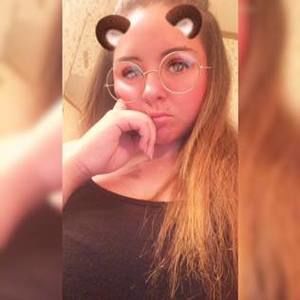 Meet your Posher, Davida