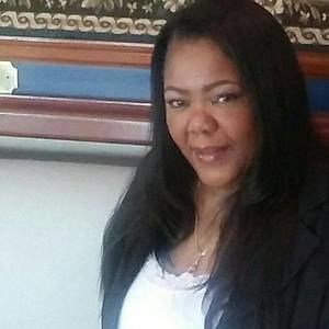 Meet your Posher, Carolyn