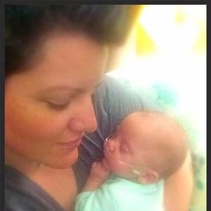 Meet your Posher, Hollyn