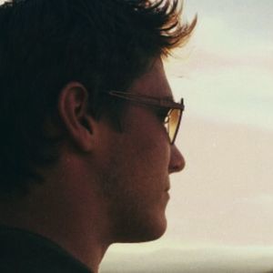 Meet your Posher, Rees