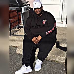 Meet your Posher, Neil