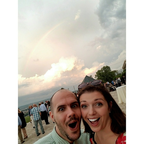 Meet your Posher, Katherine - Picture 2 of 2