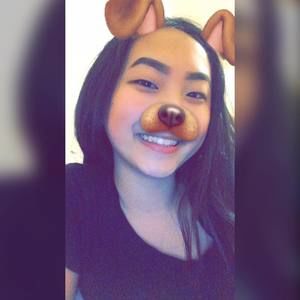 Meet your Posher, Angel