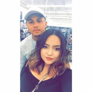 Meet your Posher, Jacqueline