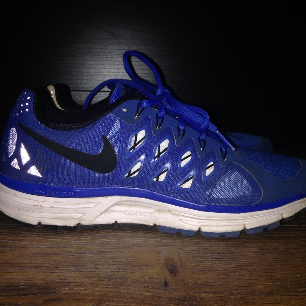 Nike Vomero 9