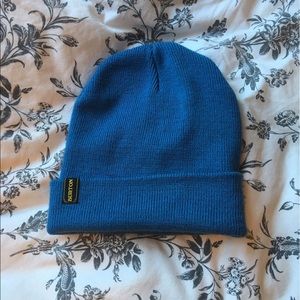 Burton Beanie