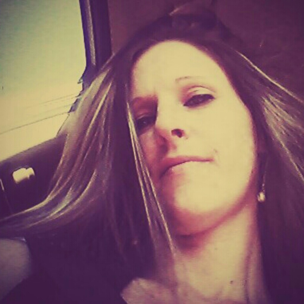 Meet your Posher, Melonie