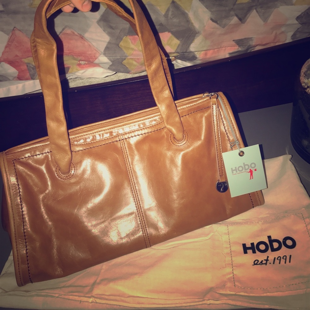HOBO Bag