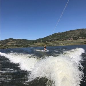 Meet your Posher, Mikayla