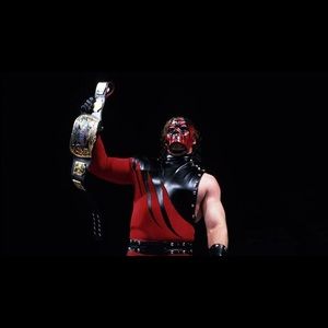 Meet your Posher, Devonte