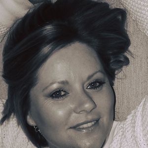 Meet your Posher, Delana