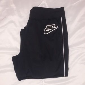 Nike Sportswear Jogger Fit Sweatpants