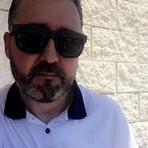 Meet your Posher, Ricardo