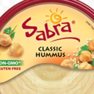 Meet your Posher, Layla