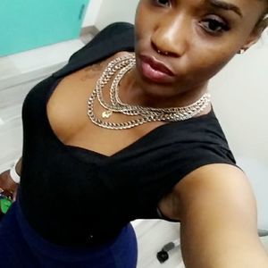 Meet your Posher, Thatreal