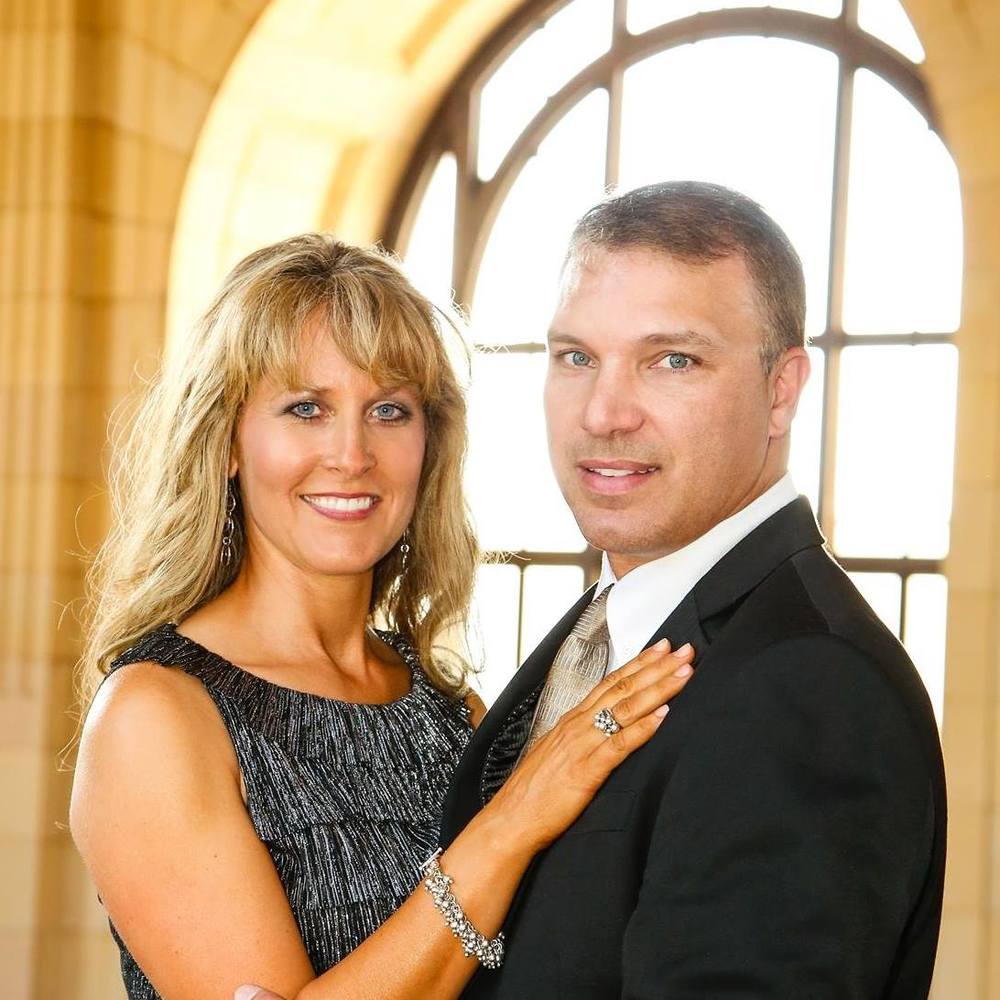 Meet your Posher, Kyla