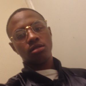 Meet your Posher, Malik