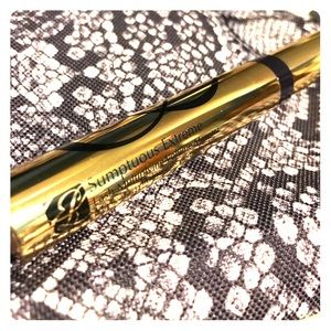 Estée Lauder Volume Mascara