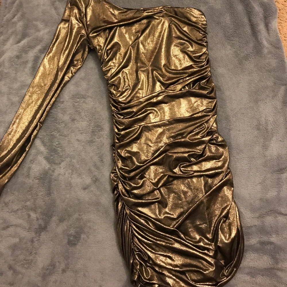 Kim kardashian dress