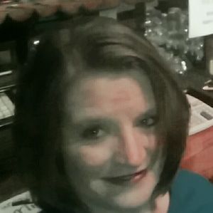 Meet your Posher, Mandy