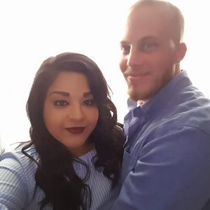 Meet your Posher, Alicia