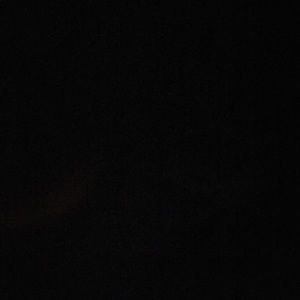 Meet your Posher, Kat