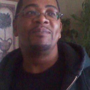 Meet your Posher, Howard