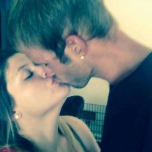 Meet your Posher, Kane