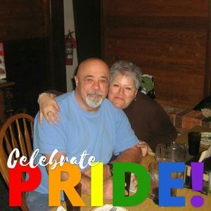 Meet your Posher, Karon