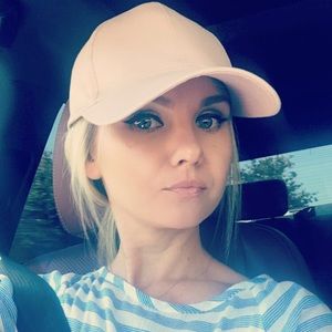 Meet your Posher, Olga