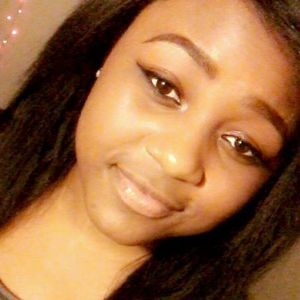 Meet your Posher, Marshal