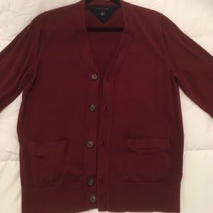 Tommy Hilfiger Sweater