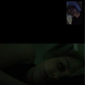 Meet your Posher, Darren