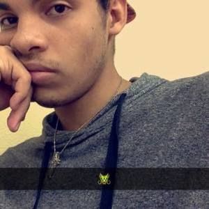 Meet your Posher, Angel