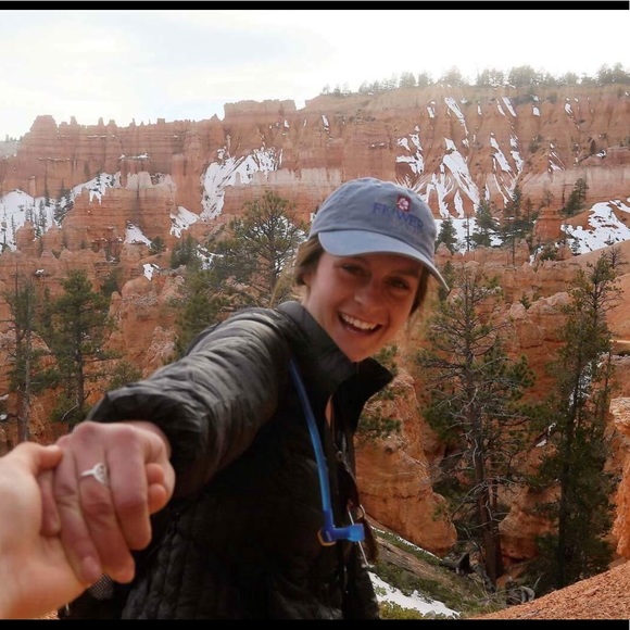 I WILL BE ACCEPTING ALL REASONABLE OFFERS!! - Picture 2 of 4